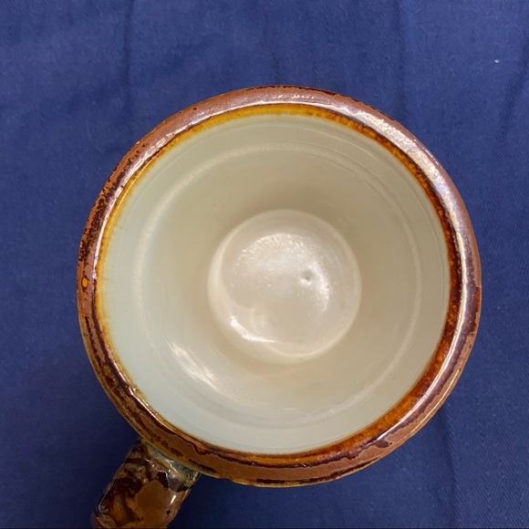 Canyon Ranch Collection Western NEW Coffee Cup - Picture 12 of 12